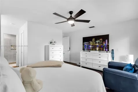 13564 SW 108th Street Circle N Miami FL 33186