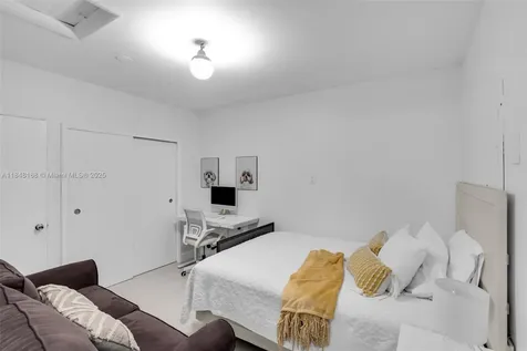 13564 SW 108th Street Circle N Miami FL 33186