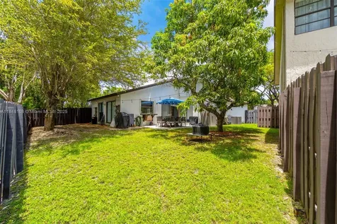 13564 SW 108th Street Circle N Miami FL 33186