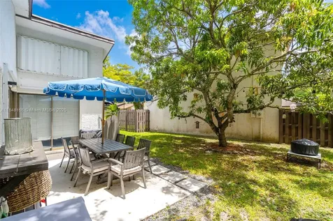13564 SW 108th Street Circle N Miami FL 33186