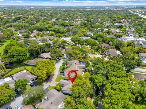 13564 SW 108th Street Circle N Miami FL 33186