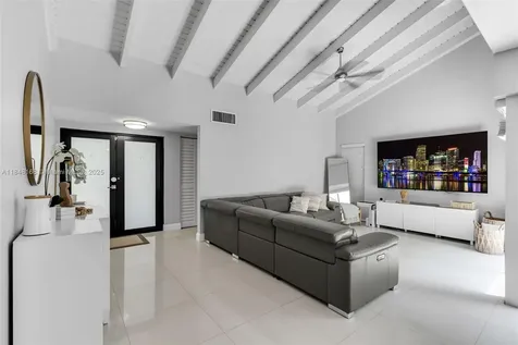 13564 SW 108th Street Circle N Miami FL 33186