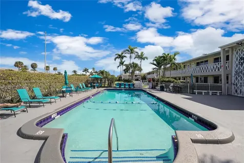 900 Atlantic Shores Boulevard Hallandale Beach FL 33009