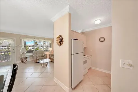 900 Atlantic Shores Boulevard Hallandale Beach FL 33009