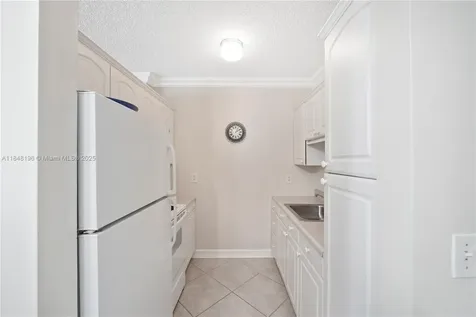 900 Atlantic Shores Boulevard Hallandale Beach FL 33009