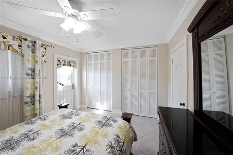 900 Atlantic Shores Boulevard Hallandale Beach FL 33009