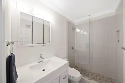 900 Atlantic Shores Boulevard Hallandale Beach FL 33009