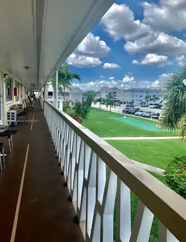 900 Atlantic Shores Boulevard Hallandale Beach FL 33009