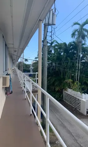 900 Atlantic Shores Boulevard Hallandale Beach FL 33009