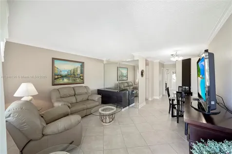 900 Atlantic Shores Boulevard Hallandale Beach FL 33009