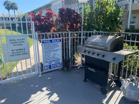 900 Atlantic Shores Boulevard Hallandale Beach FL 33009