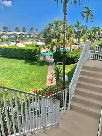 900 Atlantic Shores Boulevard Hallandale Beach FL 33009