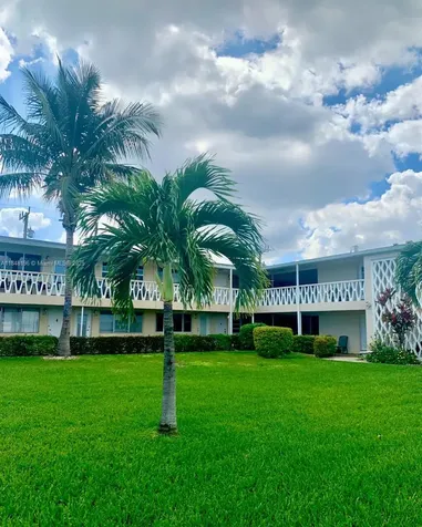 900 Atlantic Shores Boulevard Hallandale Beach FL 33009