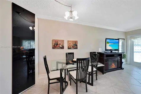 900 Atlantic Shores Boulevard Hallandale Beach FL 33009
