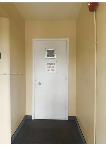 900 Atlantic Shores Boulevard Hallandale Beach FL 33009