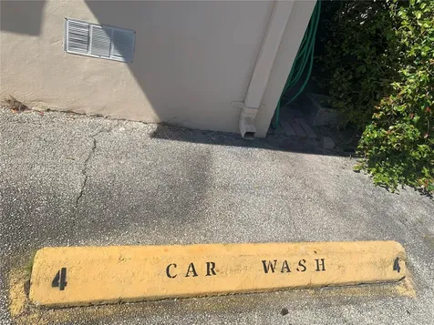 900 Atlantic Shores Boulevard Hallandale Beach FL 33009