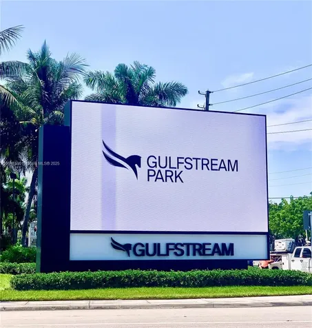 900 Atlantic Shores Boulevard Hallandale Beach FL 33009