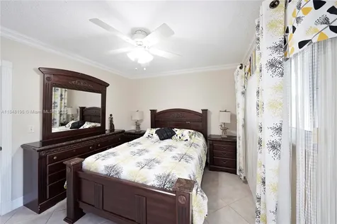900 Atlantic Shores Boulevard Hallandale Beach FL 33009