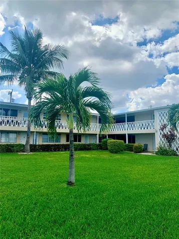 900 Atlantic Shores Boulevard Hallandale Beach FL 33009