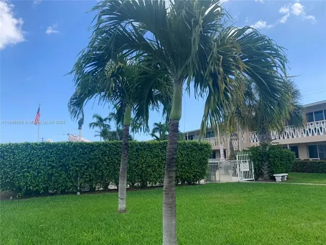 900 Atlantic Shores Boulevard Hallandale Beach FL 33009