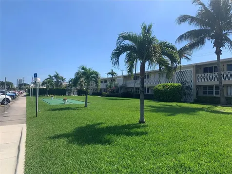 900 Atlantic Shores Boulevard Hallandale Beach FL 33009