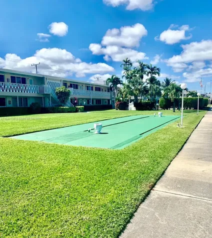 900 Atlantic Shores Boulevard Hallandale Beach FL 33009
