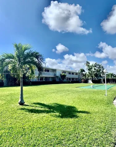 900 Atlantic Shores Boulevard Hallandale Beach FL 33009
