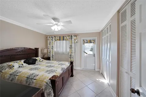 900 Atlantic Shores Boulevard Hallandale Beach FL 33009