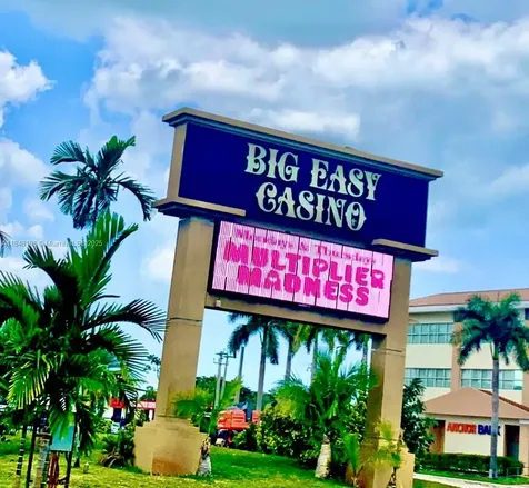 900 Atlantic Shores Boulevard Hallandale Beach FL 33009