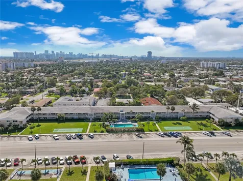900 Atlantic Shores Boulevard Hallandale Beach FL 33009