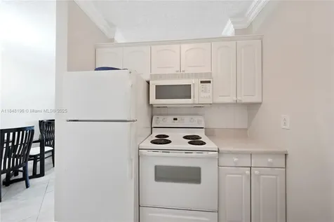 900 Atlantic Shores Boulevard Hallandale Beach FL 33009