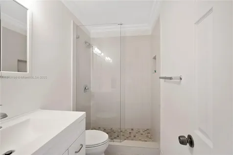 900 Atlantic Shores Boulevard Hallandale Beach FL 33009
