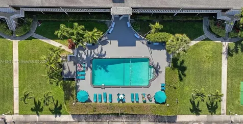 900 Atlantic Shores Boulevard Hallandale Beach FL 33009