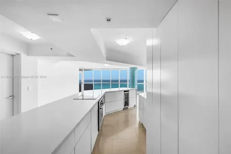 6301 Collins Avenue Miami Beach FL 33141