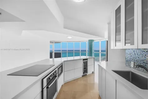 6301 Collins Avenue Miami Beach FL 33141