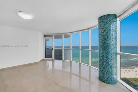 6301 Collins Avenue Miami Beach FL 33141