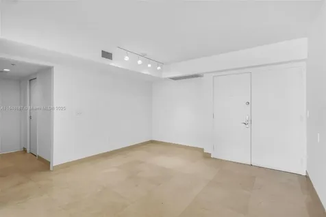 6301 Collins Avenue Miami Beach FL 33141