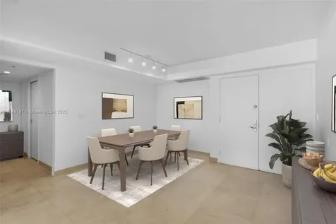 6301 Collins Avenue Miami Beach FL 33141