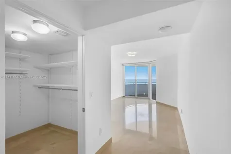 6301 Collins Avenue Miami Beach FL 33141