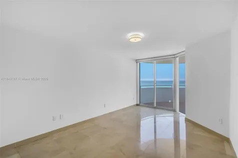 6301 Collins Avenue Miami Beach FL 33141