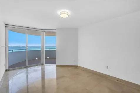 6301 Collins Avenue Miami Beach FL 33141
