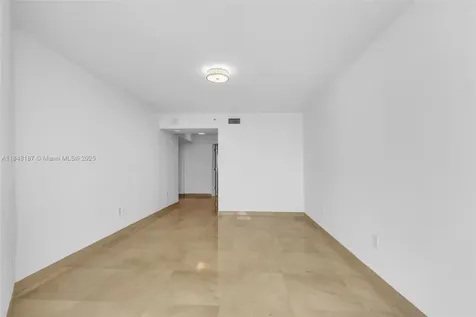 6301 Collins Avenue Miami Beach FL 33141