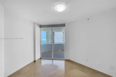 6301 Collins Avenue Miami Beach FL 33141