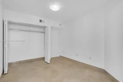 6301 Collins Avenue Miami Beach FL 33141
