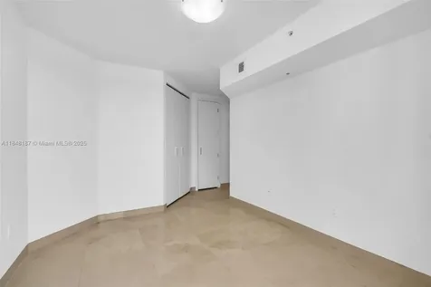 6301 Collins Avenue Miami Beach FL 33141