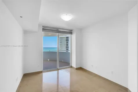6301 Collins Avenue Miami Beach FL 33141