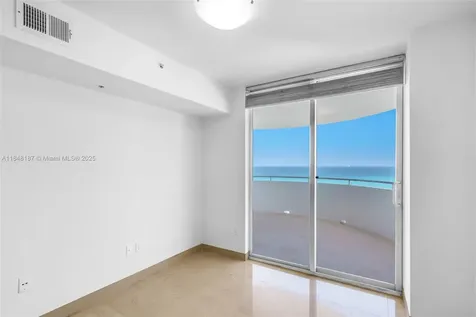 6301 Collins Avenue Miami Beach FL 33141