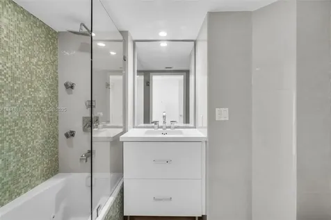 6301 Collins Avenue Miami Beach FL 33141