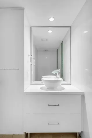 6301 Collins Avenue Miami Beach FL 33141