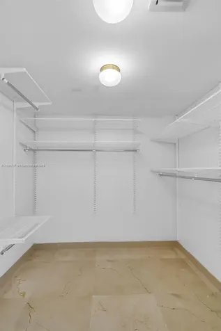 6301 Collins Avenue Miami Beach FL 33141